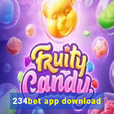 234bet app download